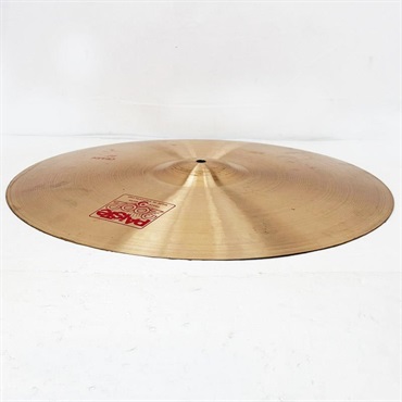 PAiSTe USED 中古 2002 Crash 22 [2490g] 画像2