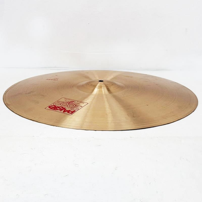 PAiSTe USED 中古 2002 Crash 22 [2490g] 画像2