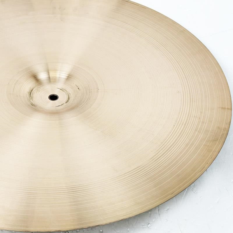 PAiSTe USED 中古 2002 Crash 22 [2490g] 画像7