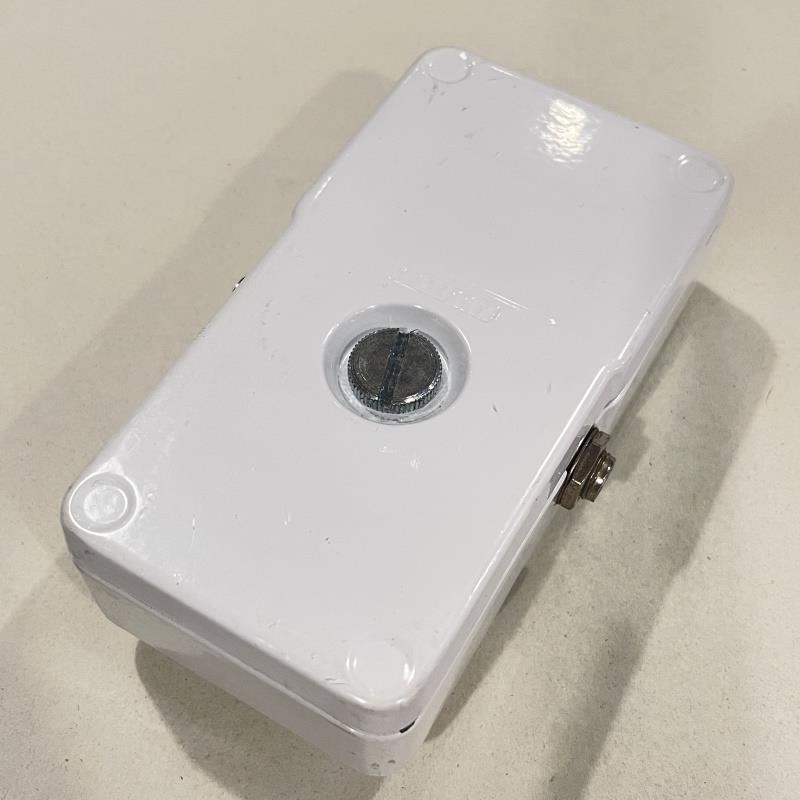 tc electronic USED 中古 polytune 画像2