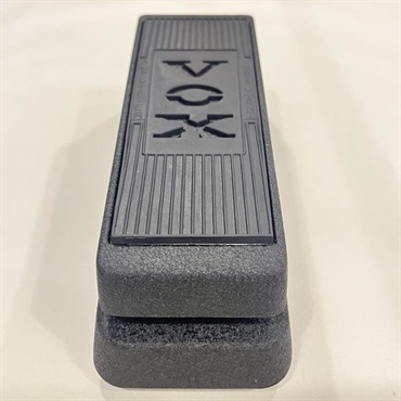 VOX USED 中古 V845 画像2