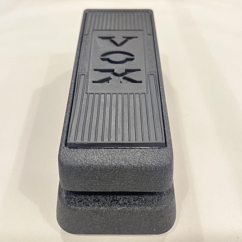 VOX USED 中古 V845 画像2