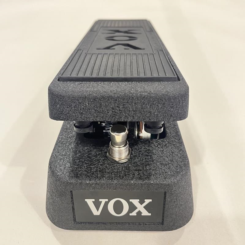 VOX USED 中古 V845 画像3