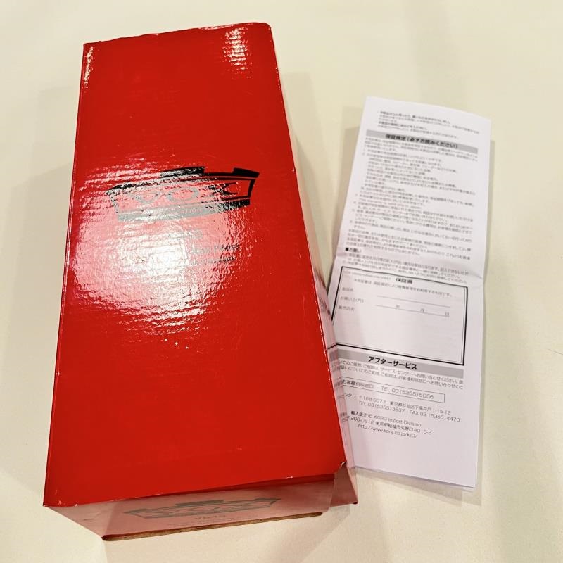 VOX USED 中古 V845 画像6
