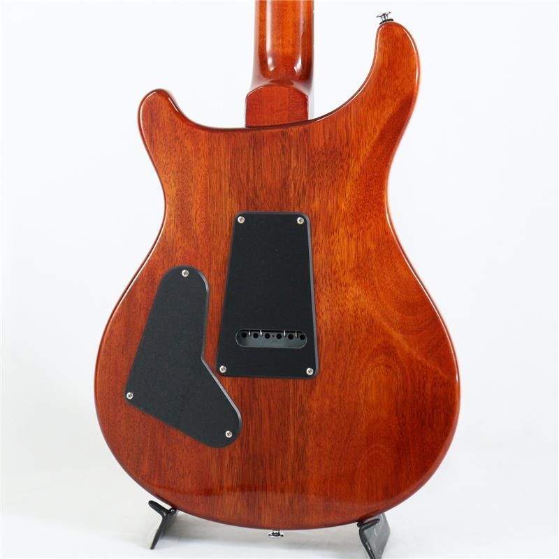 P.R.S. USED 中古 SE CUSTOM 24-08 (Vintage Sunburst) [SN.CTIG003647] 画像3