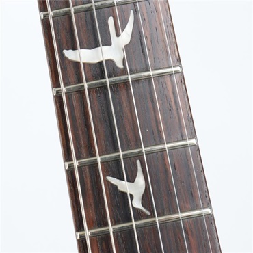 P.R.S. USED 中古 SE CUSTOM 24-08 (Vintage Sunburst) [SN.CTIG003647] 画像6