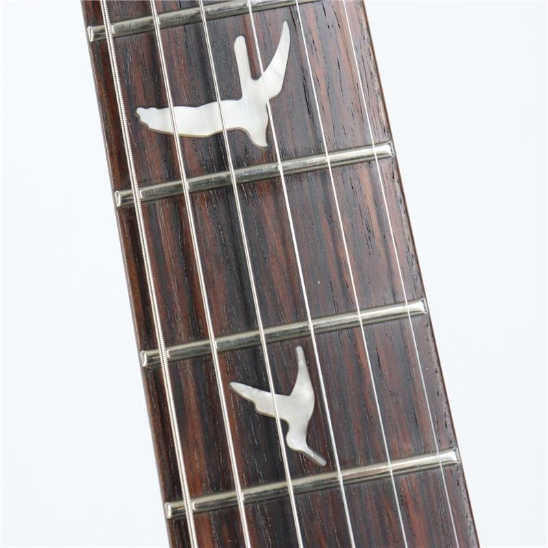 P.R.S. USED 中古 SE CUSTOM 24-08 (Vintage Sunburst) [SN.CTIG003647] 画像6