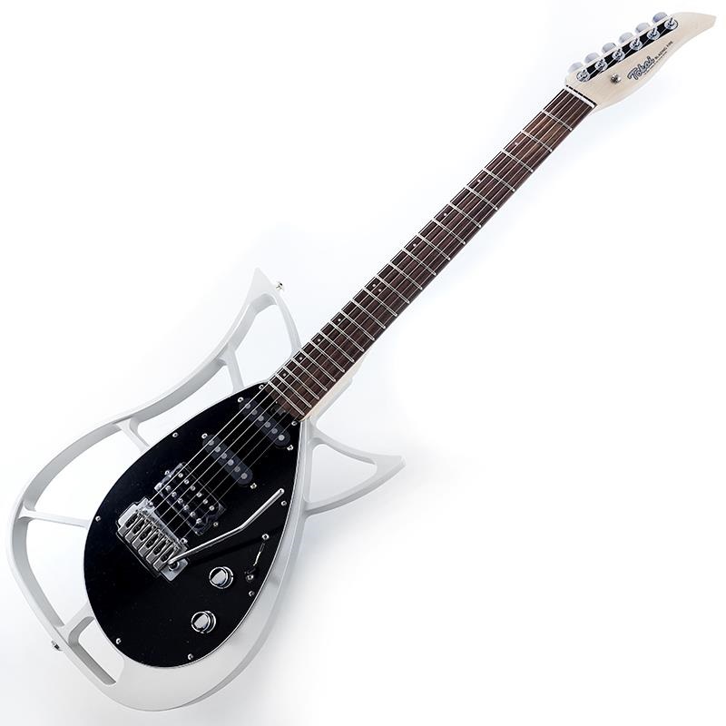 TOKAI TALBO ACV-501-SH 7月初旬入荷予定 画像1