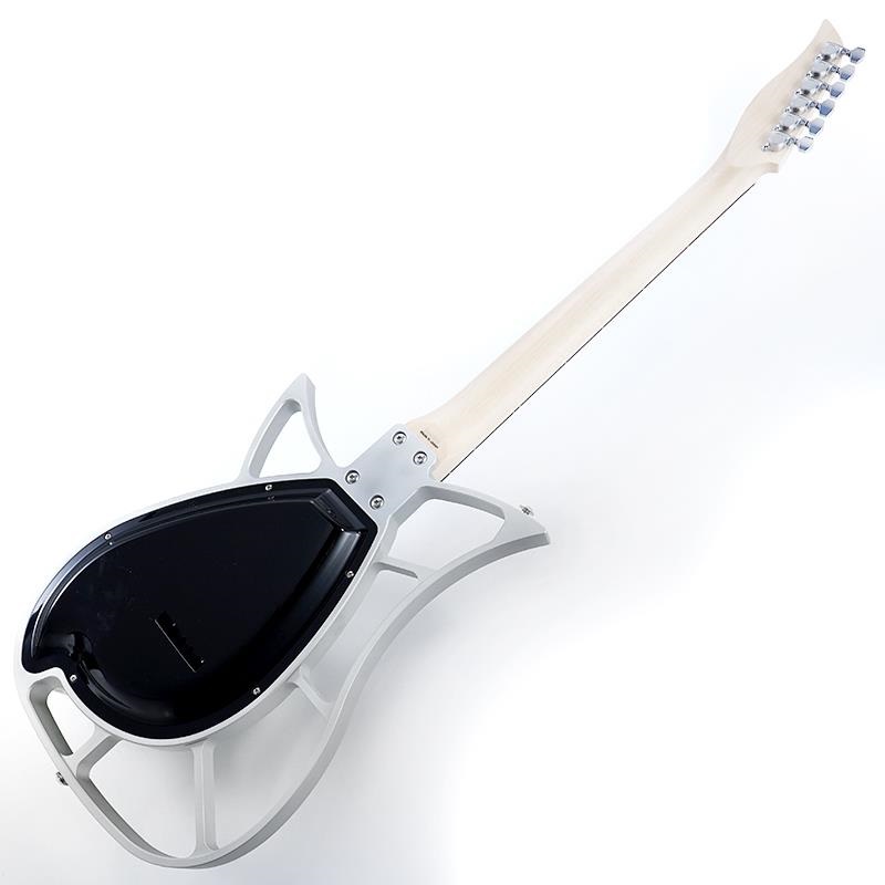 TOKAI TALBO ACV-501-SH 7月初旬入荷予定 画像2