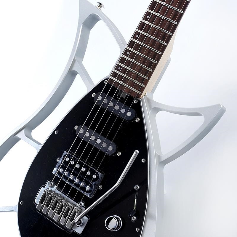 TOKAI TALBO ACV-501-SH 7月初旬入荷予定 画像3