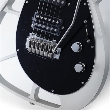TOKAI TALBO ACV-501-SH 7月初旬入荷予定 画像4