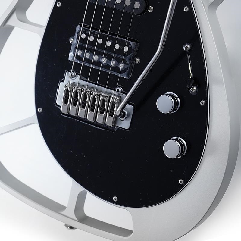 TOKAI TALBO ACV-501-SH 7月初旬入荷予定 画像4