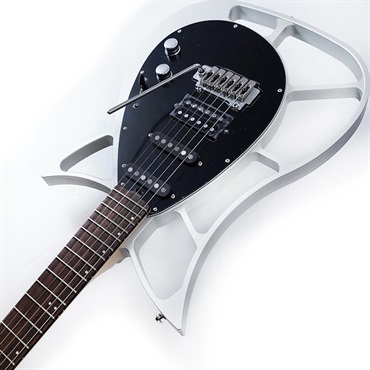 TOKAI TALBO ACV-501-SH 7月初旬入荷予定 画像5