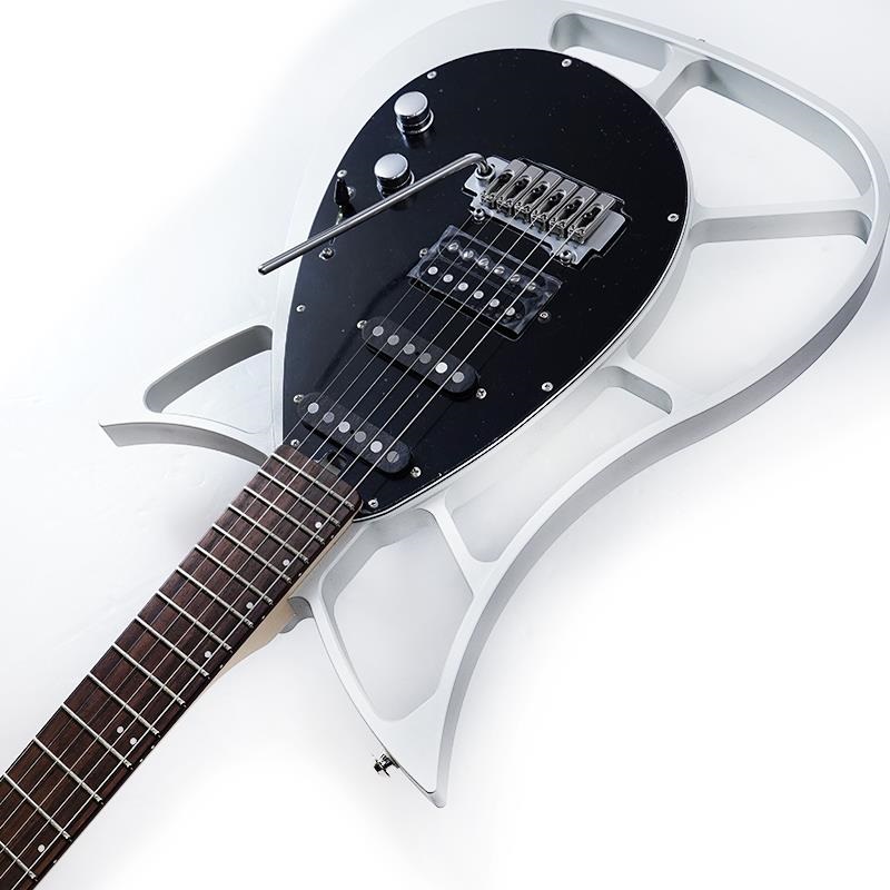 TOKAI TALBO ACV-501-SH 7月初旬入荷予定 画像5