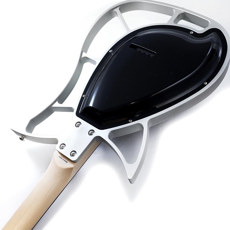 TOKAI TALBO ACV-501-SH 7月初旬入荷予定 画像6