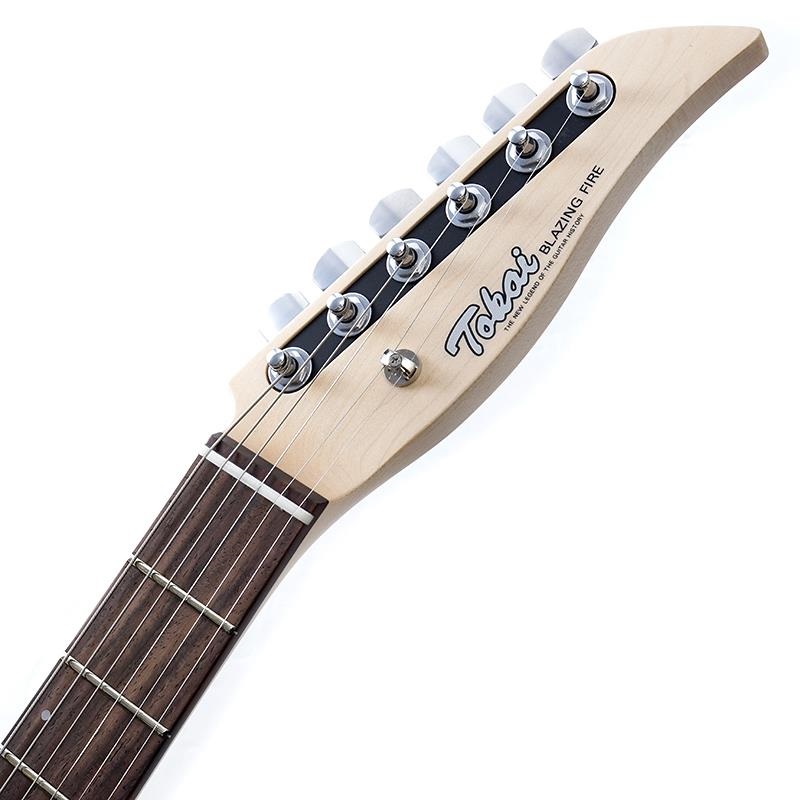 TOKAI TALBO ACV-501-SH 7月初旬入荷予定 画像8