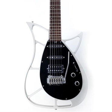 TOKAI TALBO ACV-501-SH 7月初旬入荷予定 画像9