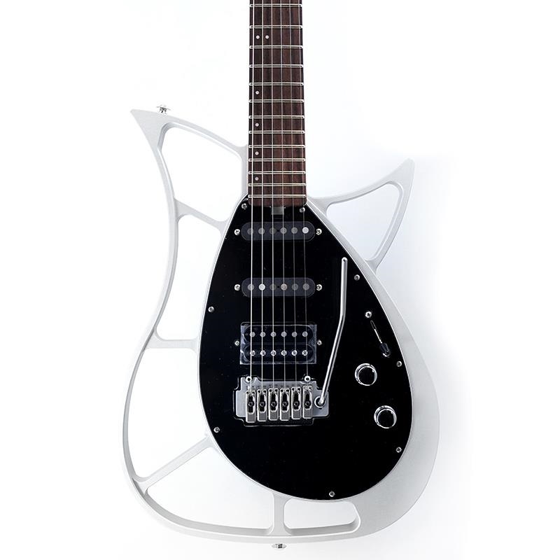 TOKAI TALBO ACV-501-SH 7月初旬入荷予定 画像9