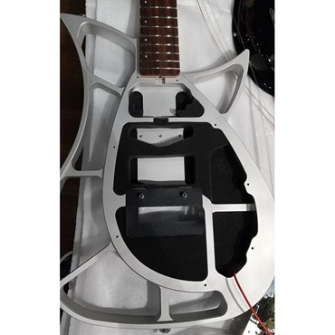 TOKAI TALBO ACV-501-SH 7月初旬入荷予定 画像10
