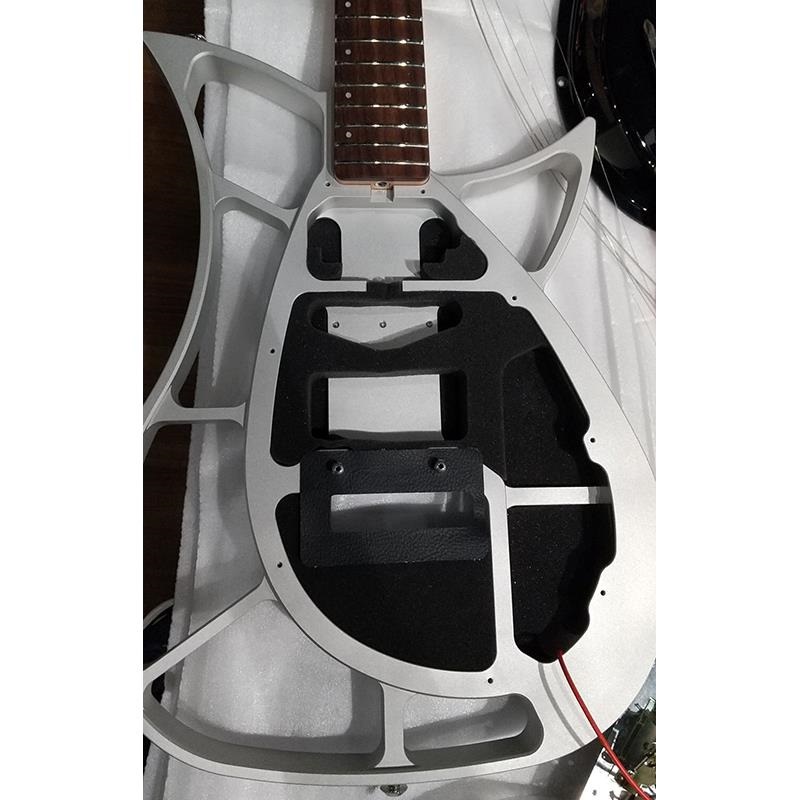 TOKAI TALBO ACV-501-SH 7月初旬入荷予定 画像10