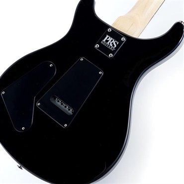 P.R.S. CE 22 Limited Edition (Faded Blue Smokeburst) SN.0408252 画像7