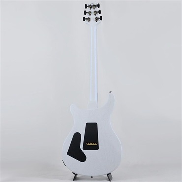 P.R.S. Standard 24 Satin (Pearl White) [SN.0405121] 【2025年生産モデル】 画像2
