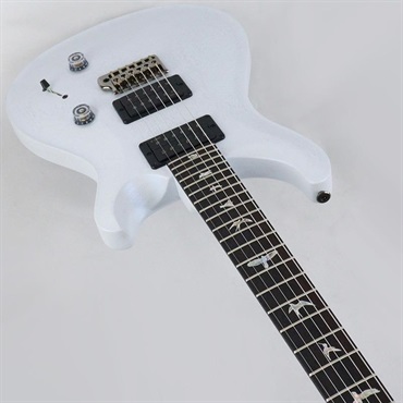 P.R.S. Standard 24 Satin (Pearl White) [SN.0405121] 【2025年生産モデル】 画像4