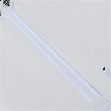 P.R.S. Standard 24 Satin (Pearl White) [SN.0405121] 【2025年生産モデル】 画像7