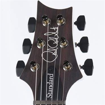 P.R.S. Standard 24 Satin (Pearl White) [SN.0405121] 【2025年生産モデル】 画像8