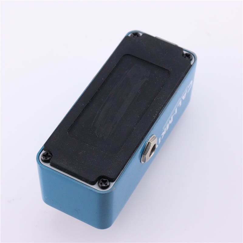 MOOER USED 中古 017 MicroPreamp CALI-MKIV 画像1