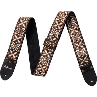 Epiphone Inspired by Gibson Custom Jeff Beck Oxblood 1954 Les Paul 画像10