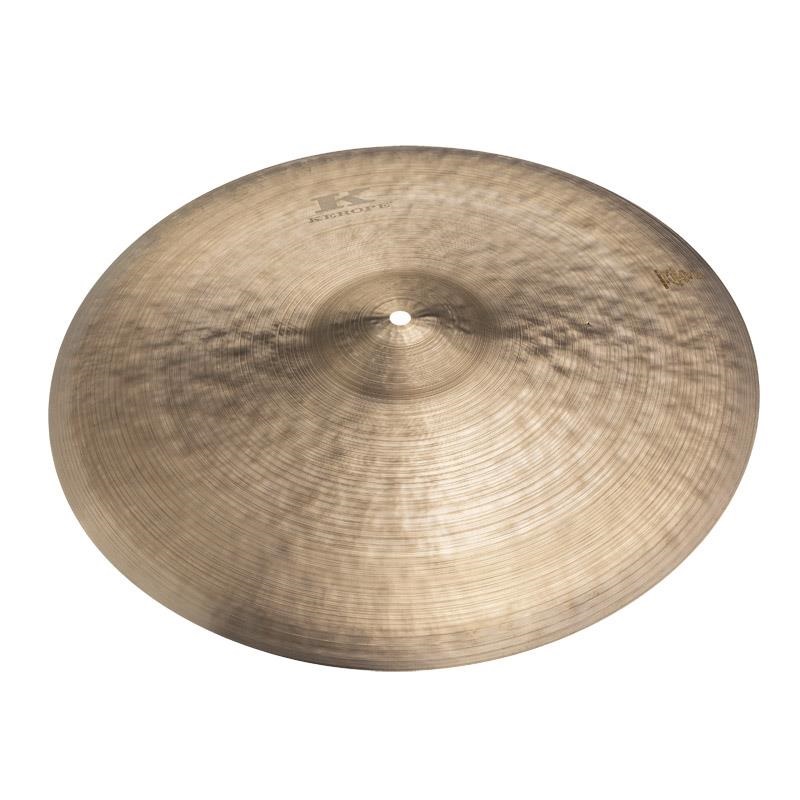 Zildjian 【7月4日発売予定】K KEROPE Thin High Ride 20'' [KER0120] 画像2