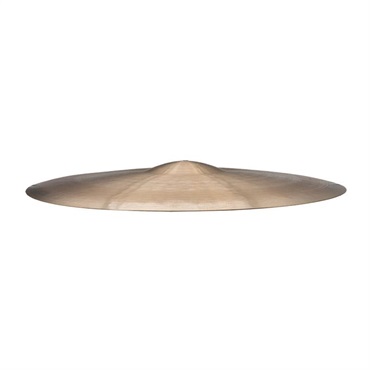 Zildjian 【7月4日発売予定】K KEROPE Thin High Ride 20'' [KER0120] 画像3