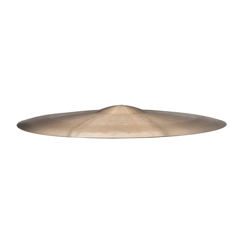 Zildjian 【7月4日発売予定】K KEROPE Thin High Ride 20'' [KER0120] 画像3