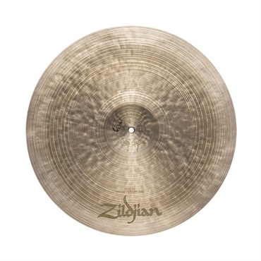Zildjian 【7月4日発売予定】K KEROPE Medium Thin Low Ride 20'' [KER0220] 画像1