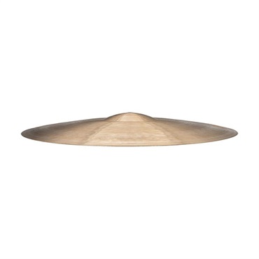 Zildjian 【7月4日発売予定】K KEROPE Medium Thin Low Ride 20'' [KER0220] 画像3