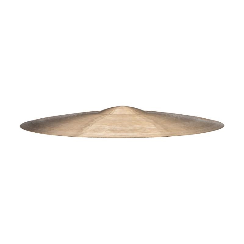 Zildjian 【7月4日発売予定】K KEROPE Medium Thin Low Ride 20'' [KER0220] 画像3