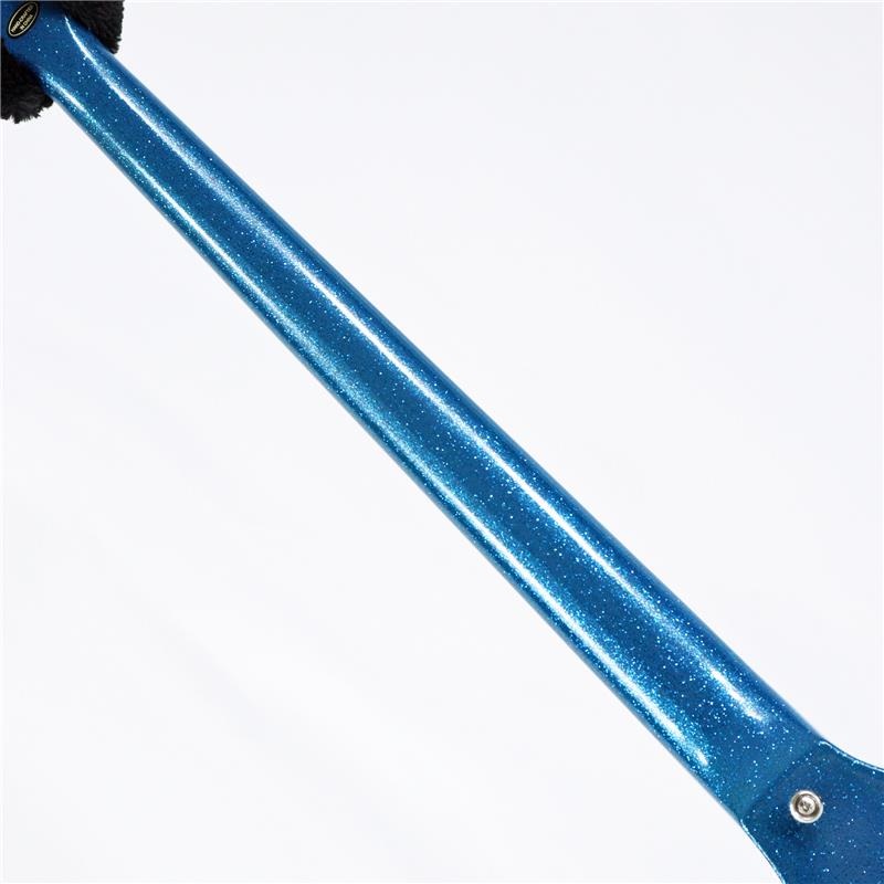 Epiphone Thunderbird '64 (Brunswick Blue Sparkle) 画像6