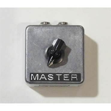 shin’s music Baby Master 2 [Custom Volume for SEND/RETURN] 画像1