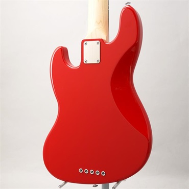 BLACK SMOKER Standard Series Beta J5 XL (Dakota Red) 画像2