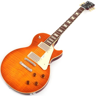 FUJIGEN NLS200RFM-FCB (Faded Cherry Burst) 画像1
