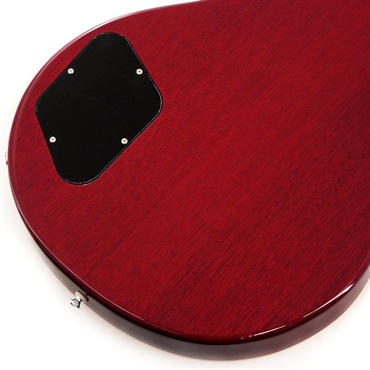 FUJIGEN NLS200RFM-FCB (Faded Cherry Burst) 画像7