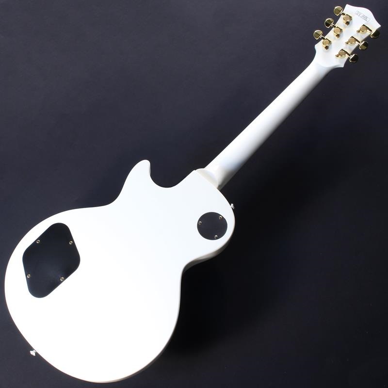 Bacchus USED 中古 Global Series DUKE-CTM (White) 画像5