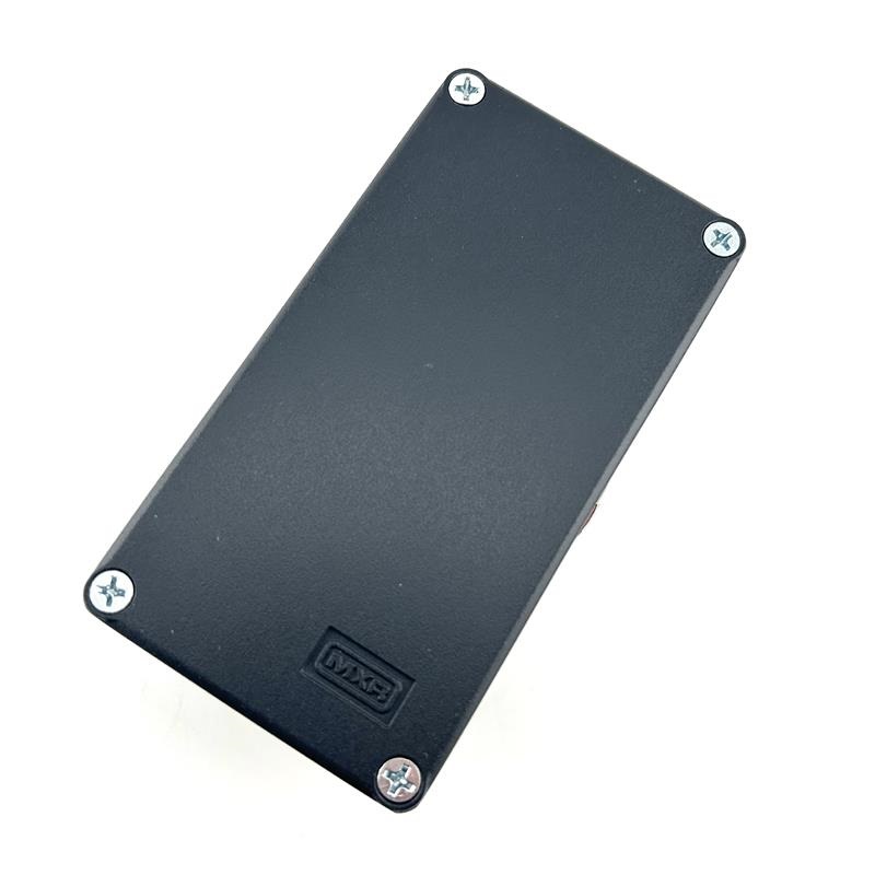 MXR USED 中古 M152 Micro Flanger 画像2