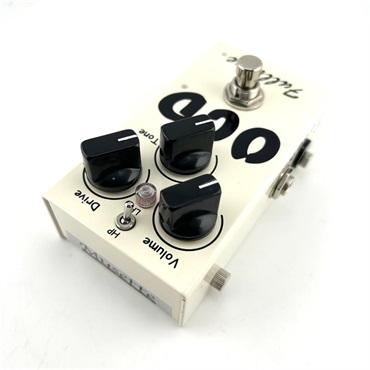 Fulltone USED 中古 OCD Ver1.7 画像1
