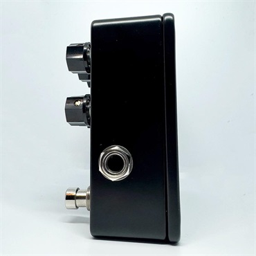 A.S.P.GEAR AG-1 画像1