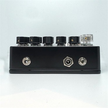 A.S.P.GEAR AG-1 画像2