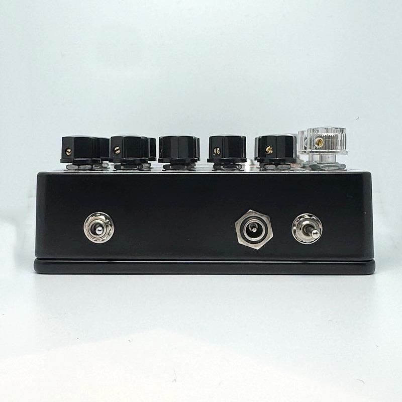 A.S.P.GEAR AG-1 画像2