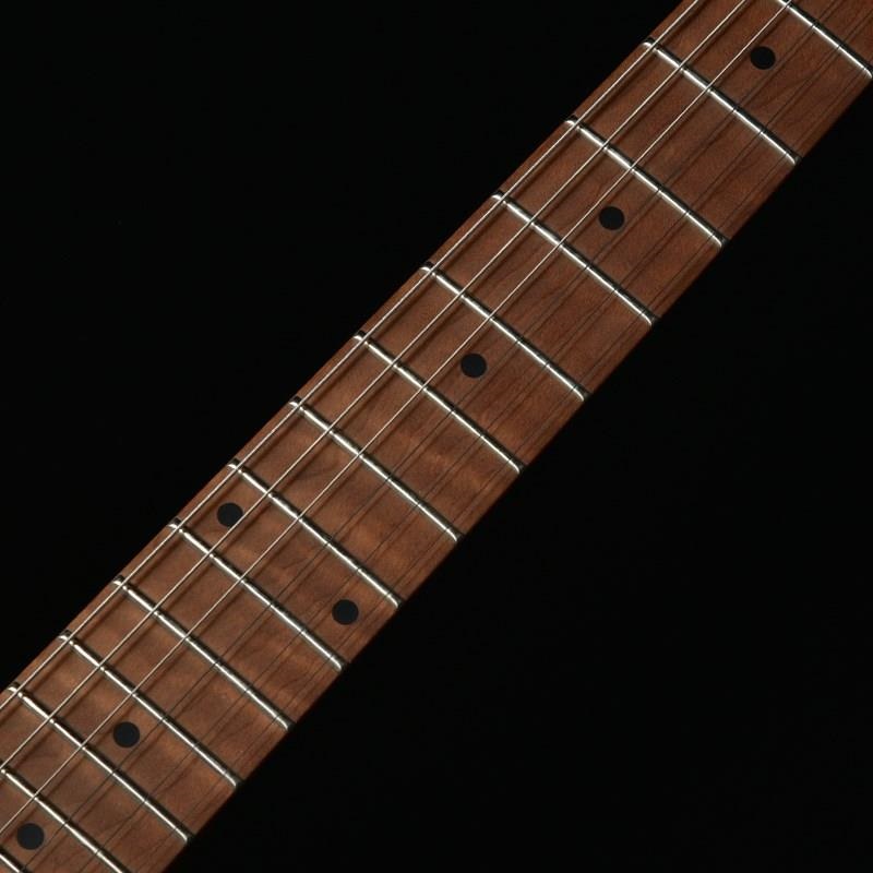 Bacchus 【7月1日以降入荷予定】 Global Series BSH-AGED/RSM (SBBD-AGED) 【B級特価】 画像3