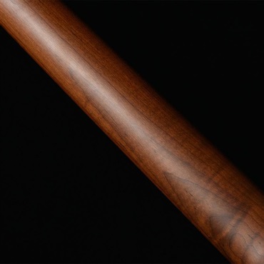 Bacchus 【7月1日以降入荷予定】 Global Series BSH-AGED/RSM (SBBD-AGED) 【B級特価】 画像6